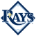 Tampa Bay Rays